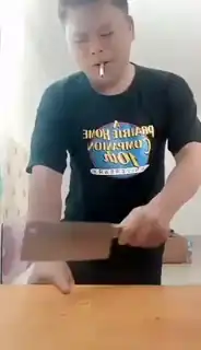 [THUMB]