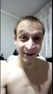 [THUMB]