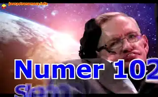 [THUMB]