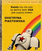 [THUMB]